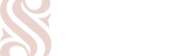 Santana Studio Academy